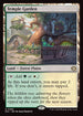 [Foil] ECL 268 Temple Garden R