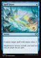 [Foil] ECL 071 Spell Snare U