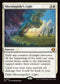[Foil] ECL 027 Morningtide's Light M