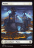 [Foil] ECL 279 Plains (0279) L