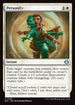 [Foil] ECL 028 Personify U