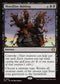 [Foil] ECL 091 Bloodline Bidding R