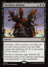 [Foil] ECL 091 Bloodline Bidding R