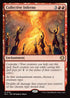 [Foil] ECL 132 Collective Inferno R