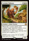 [Foil] ECL 012 Curious Colossus M