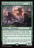 [Foil] ECL 171 Champions of the Perfect R