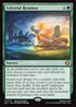 [Foil] ECL 170 Celestial Reunion M