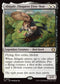 [Foil] ECL 204 Abigale, Eloquent First-Year R