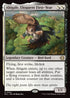 [Foil] ECL 204 Abigale, Eloquent First-Year R