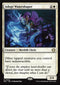 [Foil] ECL 003 Adept Watershaper R