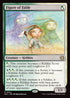 [Foil] ECL 224 Figure of Fable R