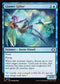 [Foil] ECL 049 Glamer Gifter U