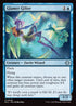 [Foil] ECL 049 Glamer Gifter U