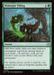 [Foil] ECL 182 Midnight Tilling C