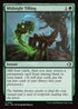 [Foil] ECL 182 Midnight Tilling C