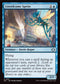 [Foil] ECL 081 Unwelcome Sprite U