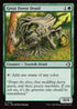 [Foil] ECL 178 Great Forest Druid C