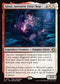 [Foil] ECL 231 Kirol, Attentive First-Year R