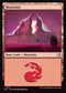 [Foil] ECL 272 Mountain (0272) L