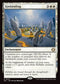 [Foil] ECL 020 Kinbinding R