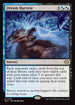 [Foil] ECL 216 Dream Harvest R