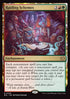 [Foil] ECL 239 Raiding Schemes R