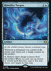 [Foil] ECL 065 Rimefire Torque R