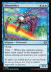 [Foil] ECL 068 Shinestriker U