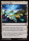 [Foil] ECL 264 Evolving Wilds C