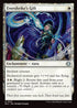 [Foil] ECL 015 Evershrike's Gift U