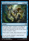 [Foil] ECL 080 Unexpected Assistance C
