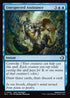 [Foil] ECL 080 Unexpected Assistance C