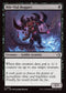 [Foil] ECL 087 Bile-Vial Boggart C