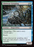 [Foil] ECL 211 Chitinous Graspling C