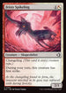 [Foil] ECL 223 Feisty Spikeling C