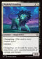[Foil] ECL 238 Prideful Feastling C