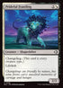 [Foil] ECL 238 Prideful Feastling C