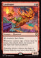[Foil] ECL 150 Lavaleaper R