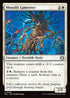 [Foil] ECL 026 Moonlit Lamenter U