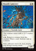 [Foil] ECL 026 Moonlit Lamenter U