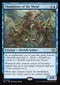 [Foil] ECL 046 Champions of the Shoal R