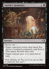 [Foil] ECL 085 Auntie's Sentence C