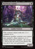 [Foil] ECL 107 Heirloom Auntie C