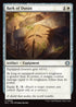 [Foil] ECL 006 Bark of Doran U