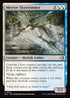[Foil] ECL 234 Merrow Skyswimmer C