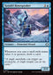 [Foil] ECL 077 Tanufel Rimespeaker U