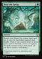 [Foil] ECL 197 Tend the Sprigs C