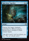 [Foil] ECL 067 Run Away Together C