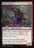 [Foil] ECL 210 Chaos Spewer C
