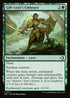 [Foil] ECL 177 Gilt-Leaf's Embrace C